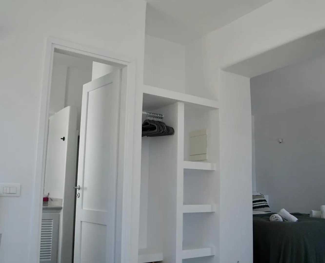 Villa Joy Mykonos Boutique Hotel Ano Mera