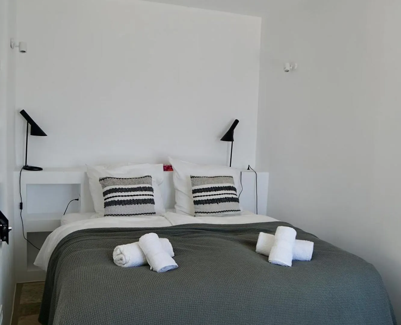 Villa Joy Mykonos Boutique Hotel Ano Mera