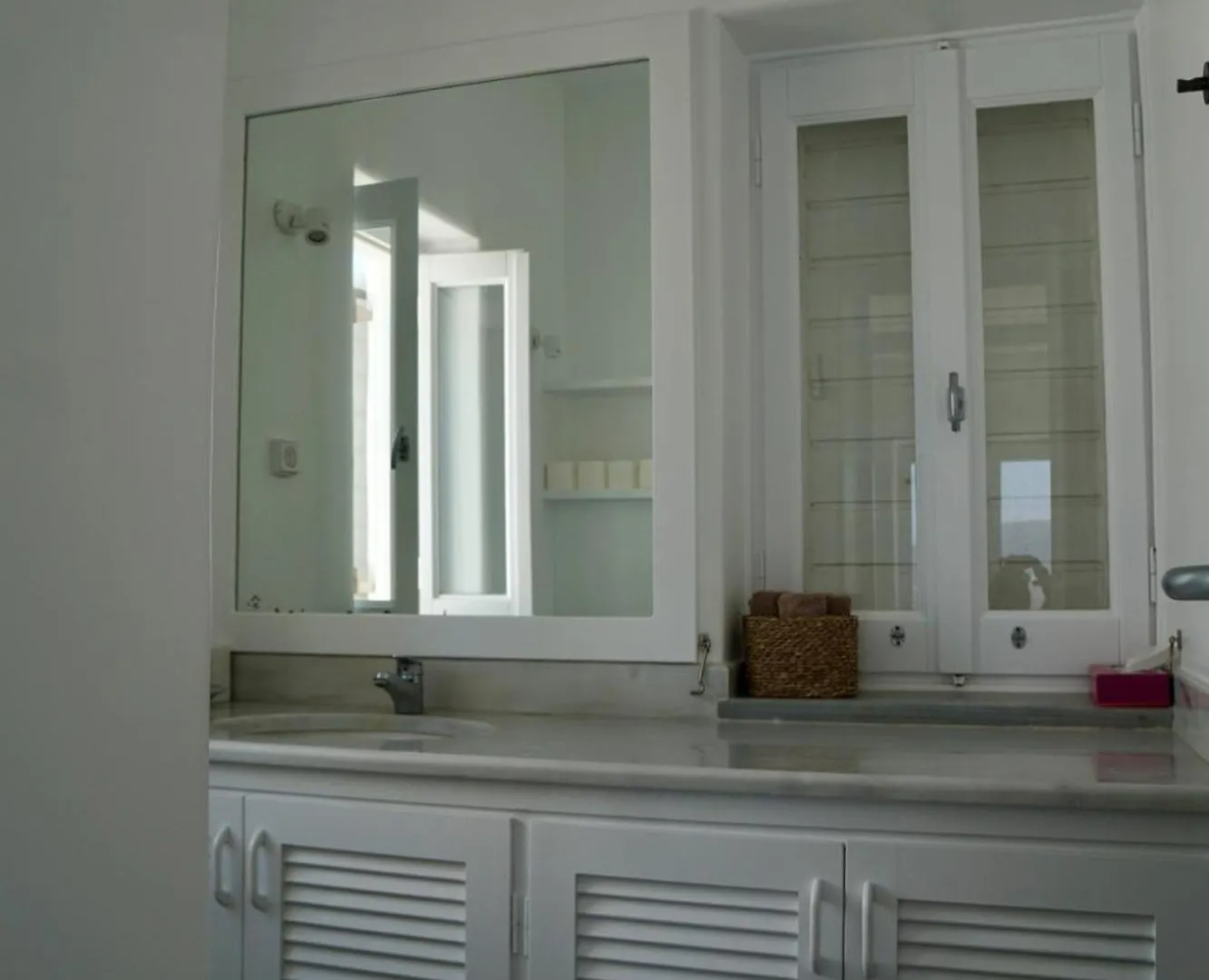 Villa Joy Mykonos Boutique Hotel Ano Mera